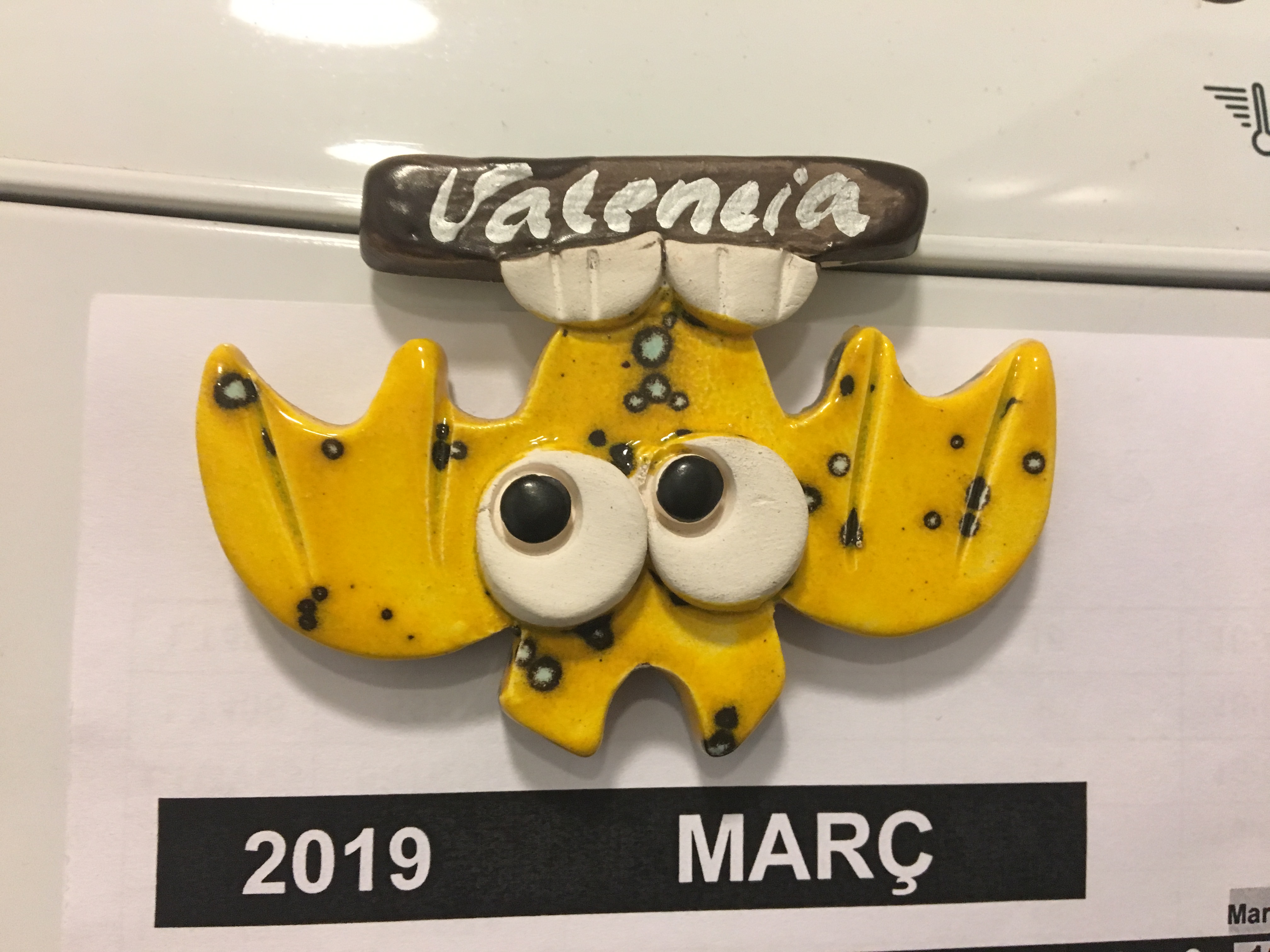 VALENTIA VALENÇA VALÈNCIA